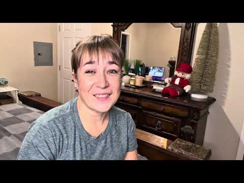 Видео: Переезд в США 2025. Работаю по 18 часов в день, ем и сплю в машине. Жизнь в США.