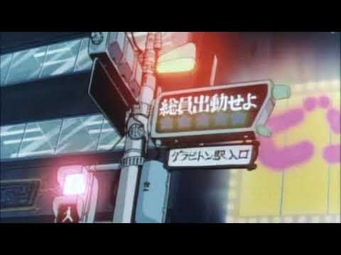 Видео: агата кристи - опиум для никого (slowed n reverb)