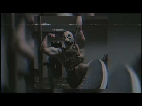 Видео: Loboda - К чёрту любовь (Hardstyle remix)