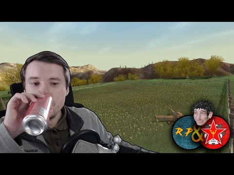 Видео: Скорее нет, чем да (12 лет каналу) feat. @em2ch