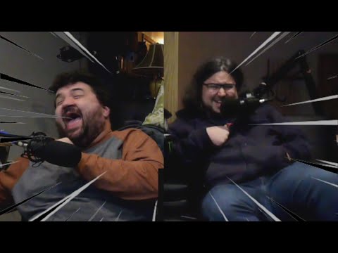 Видео: Мемы из моих самых сокровенных снов - @MemerMan | РЕАКЦИЯ РЕНЕГАТОВ