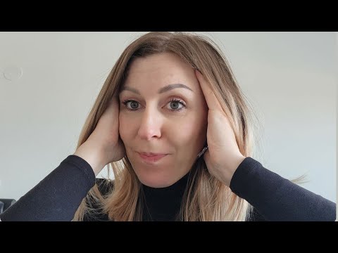 Видео: Обманывают на каждом шагу!  Жизнь в счастливом Израиле