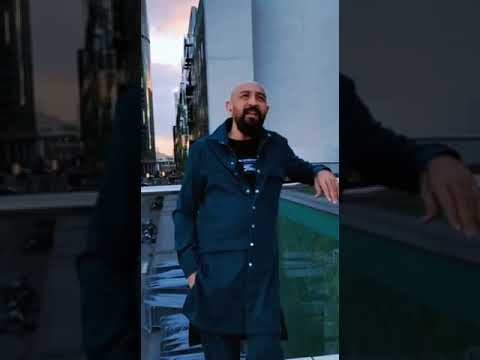 Видео: Kraya Sharkozi Tusa me   Края Шаркози Туса мэ