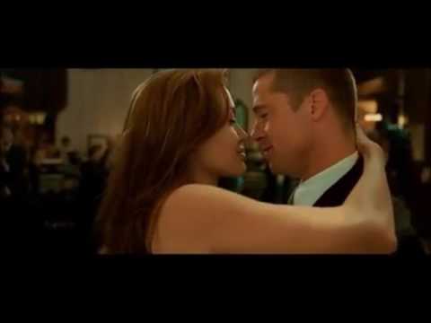 Видео: Сюзанна Теппер- Загляни в мои глаза.