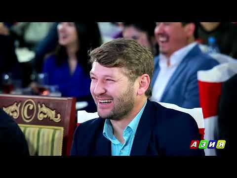 Видео: ТЮ#31. Продолжение.