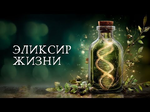 Видео: Вылезти из кожи