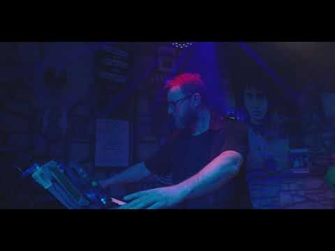 Видео: Всё Может Быть - HARD BOX