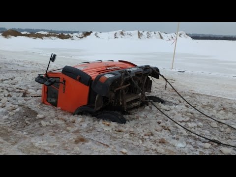 Видео: Такого никто не ОЖИДАЛ ! Нежданчики или Вот это Поворот 2