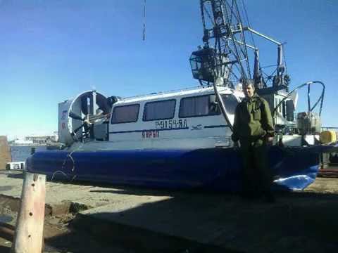 Видео: Командировка в Нижнеянск Республика САХА Якутия