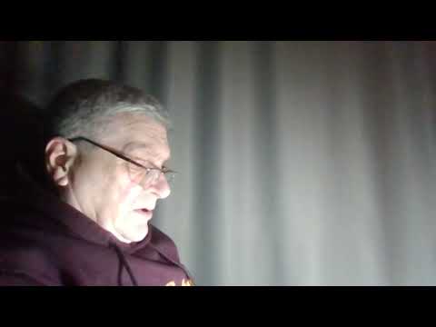 Видео: 19. Лепкий "Мотря" т.1 "Єва"