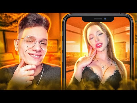 Видео: ХВАТИТ МНЕ ЭТО ПОКАЗЫВАТЬ! ТИК ТОК ПРЕМИУМ ЗАБОЛЕЛ!