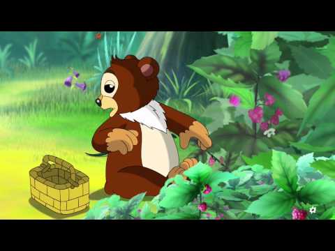 Видео: Совместная помощь