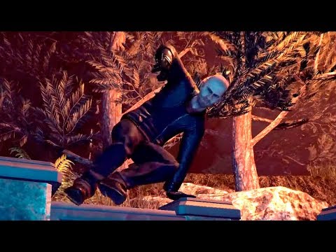 Видео: РАЗБИЛИ ОКНО МАШИНЫ СИМУЛЯТОР ВОРА Thief Simulator #4 \ thief simulator скачать