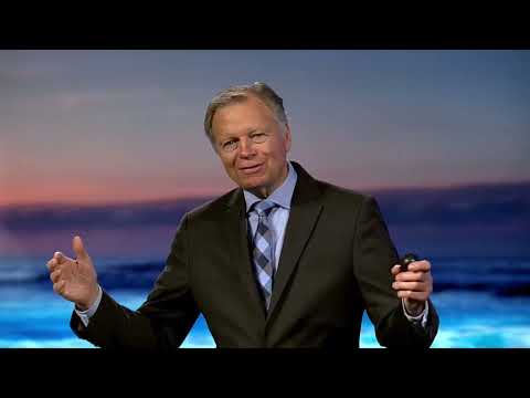 Видео: "7 Библейски обещания, които ще променят живота ви"  п-р Марк Финли