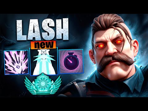 Видео: ЕМУ ПЛЕВАТЬ, ЧТО ОНИ ТОПЫ ДЕДЛОКА 😈