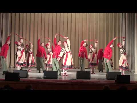 Видео: Маков цвет