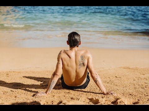 Видео: Hardin & Tessa || После. Навсегда.