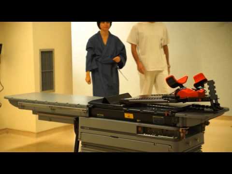 Видео: Центар за онкологија и радиотерапија - Acibadem Sistina Hospital