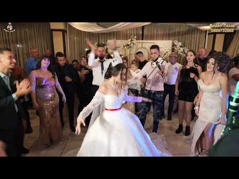 Видео: Ork Radi Bend & Ivan Peveca 2025 Поздрав за Марко Бухалката Cover