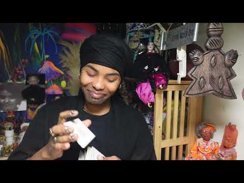 Видео: ОНИ ПОЛЬЗУЮТСЯ ТОБОЙ, ПОТОМУ ЧТО ВЫ ДОВЕРЯЕТЕ ИМ И ИМЕЕТЕ ДЕНЬГИ! ПОЛУЧЕНИЕ ДЕНЕГ ВСЕГДА — РАЗНАЯ...