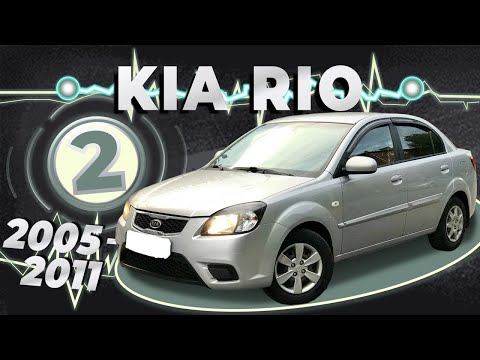 Видео: Как снять обшивку двери со снятием стёкол + снятие стоп сигнала Kia Rio 2 ➤ Пошаговое руководство