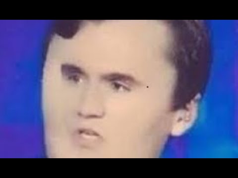 Видео: Привет от детей Бафомета
