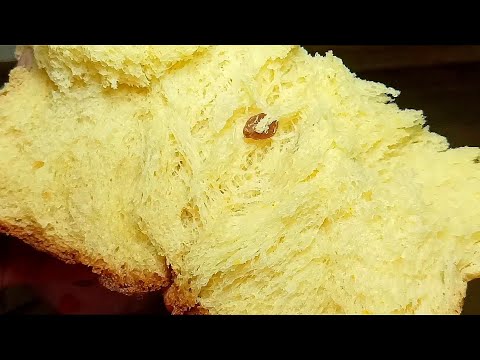 Видео: Волокнистая БЕЗПОДОБНАЯ "СИМЕЙНАЯ" ПАСКА