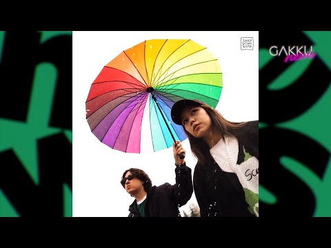 Видео: Кто стал новым артистом лейбла M’Dee?