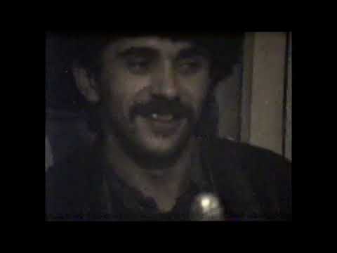 Видео: Старая цыганская свадьба