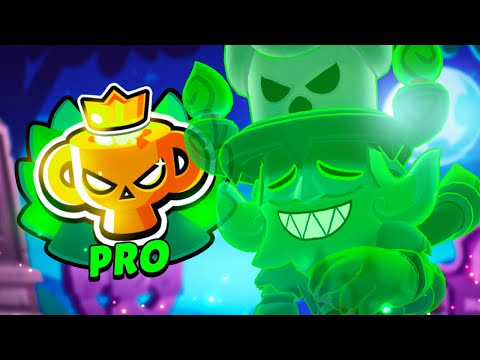 Видео: Лучший игрок всех времен