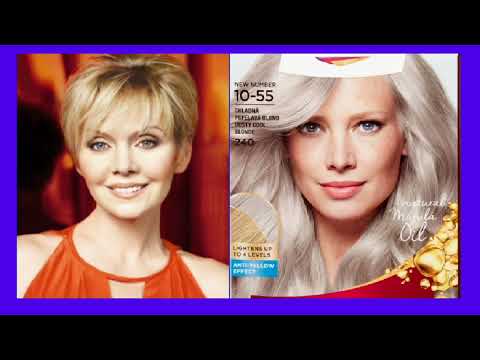 Видео: Валерия Перфилова - Боль В Сердце Моём, Счастье На Части, Я Меняю Роль (Рингтон «Over The Horizon»)