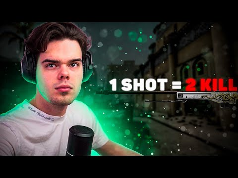 Видео: MURZOFIX И ШАРФ ИГРАЮТ НАПАРНИКИ (CS GO) / НАРЕЗКА СО СТРИМА