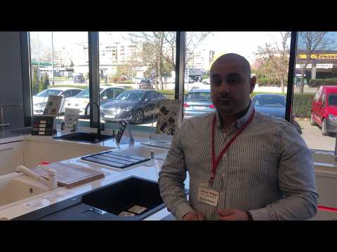 Видео: Полезни съвети при избор на съдомиялна машина за вграждане с ширина 45см