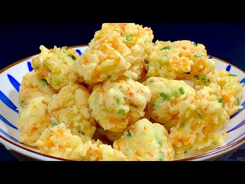 Видео: Я никогда не ожидала, что этот рецепт картофеля будет таким вкусным,