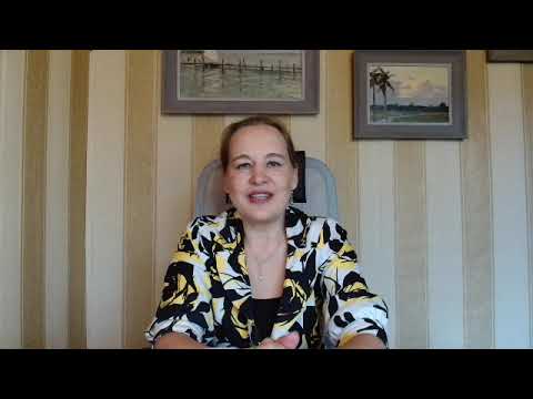 Видео: Заикание. Школа красивой речи  - что это?