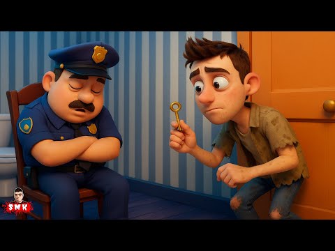 Видео: ШОУ ПРИВЕТ СОСЕД!ГОДНОТА!ПОБЕГ ПРОДОЛЖЕНИЕ!ИГРА HELLO NEIGHBOR ПРОХОЖДЕНИЕ МОД NICKY STORY CHAPTER 1