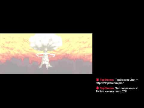 Видео: RPGMania №35. Kyuuyaku Megami Tensei (Digital Devil Monogatari: Megami Tensei II). День 4.2.