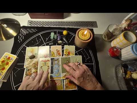 Видео: США. Что дальше?