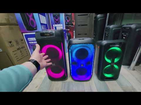 Видео: ВИДЕО ПОДБОР ‼️ MIVO MD 653❗️VIPE NITRO X 4  PULSAR ❗️MIVO MD 655 ❗️Сравнение❗️Для заказа ⬇️ ⬇️ ⬇️