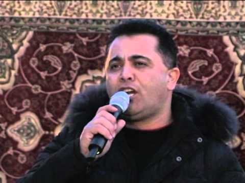 Видео: Эркин Одинаев - Агар дустат  l Erkin Odinaev - Agar dustat (Tuyona)