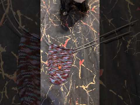 Видео: Игра «6 из 36».6 часть.