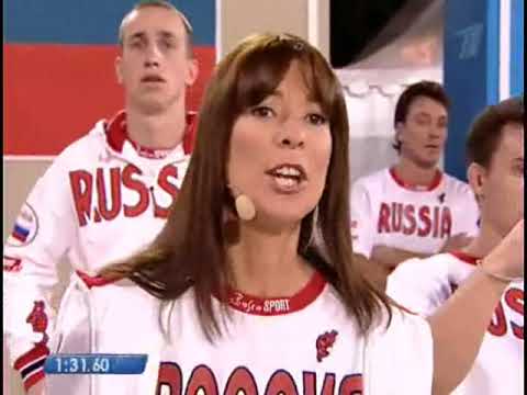 Видео: Большие гонки | Сезон 4 | выпуск 3