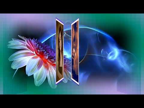 Видео: Дай мне сил Виктория Качур Автор видео Нина Рудакова