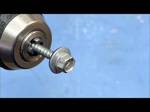 Видео: 100 советов и хитростей, которые сделают вас мастером 100-го уровня! Мало кто помнит эти секреты!