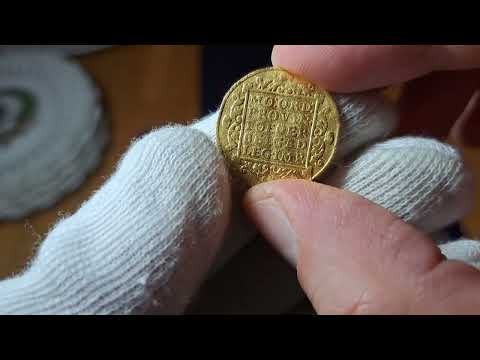 Видео: СЛЁТ НУМИЗМАТОВ г.  ШТУТГАРТ.  ОБЗОР ПОКУПОК.  ЕЛЕ УТАЩИЛ!