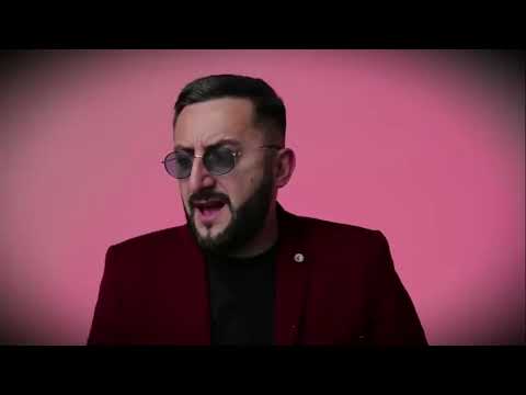 Видео: Ernest Gevorgyan Эрнест Геворгян- Памяти брата 2024