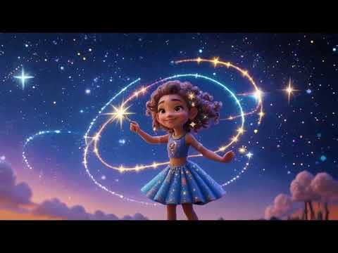 Видео: Спокойной ночи, малыш🌙 Колыбельная песня для сна.