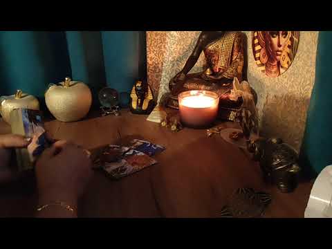 Видео: Предстои ли разговор,среща с намисления човек 🎯🔮✨