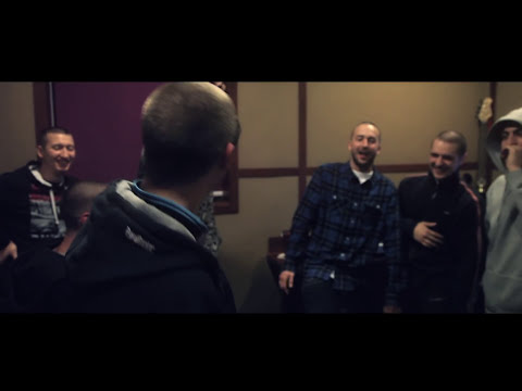 Видео: iZReaL - Это...