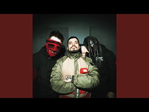 Видео: Карфаген